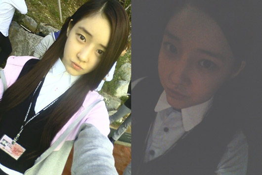 T-ARA