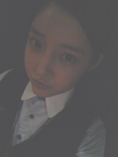 T-ARA