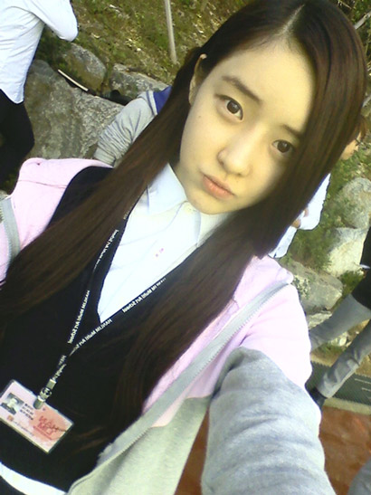 T-ARA