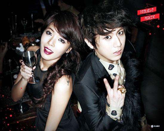 M.Y. Entertainment