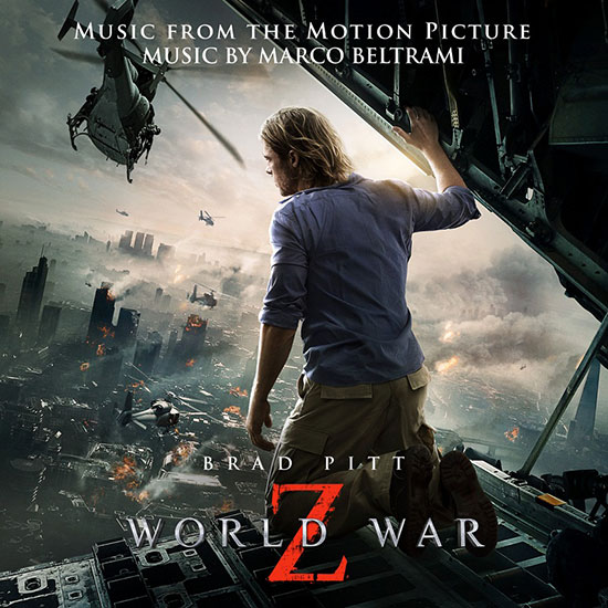 world war z world war z