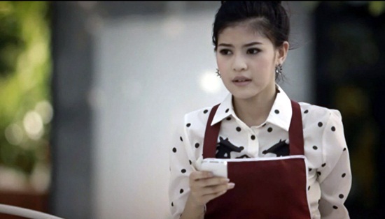 เอ ม็อบ อาร์สยาม เอ ม็อบ อาร์สยาม