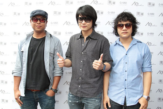 ae jirakorn