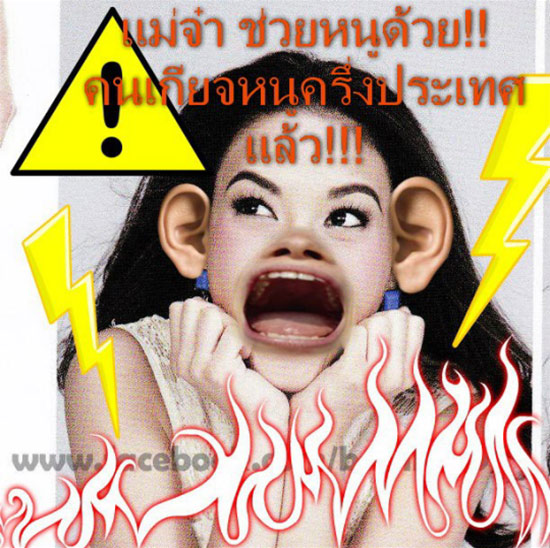แบมบี้ The Star 9