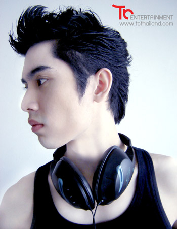 Eark TC