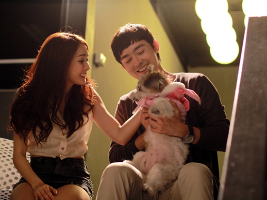 โฟร์ อินจัด ปล่อยโฮกลางกองถ่าย MV ไปไม่ได้หรือเธอไม่ไป โฟร์ อินจัด ปล่อยโฮกลางกองถ่าย MV ไปไม่ได้หรือเธอไม่ไป