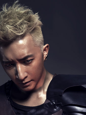 han geng
