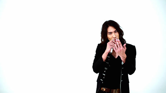 จีน กษิดิศ จีน กษิดิศ