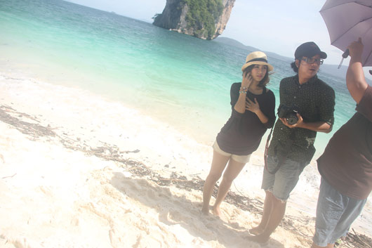 king the star5