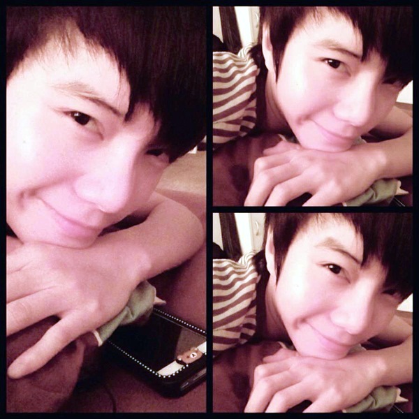 กล้วย อาร์สยาม