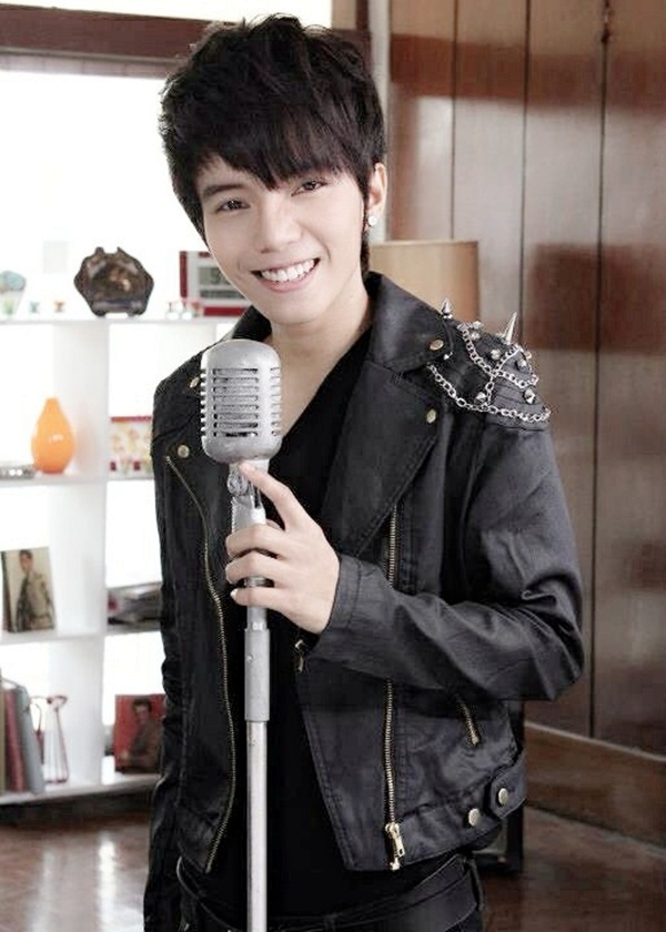 กล้วย อาร์สยาม