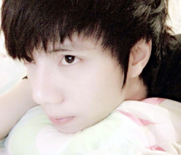 กล้วย อาร์สยาม