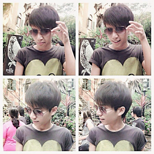 กล้วย อาร์สยาม