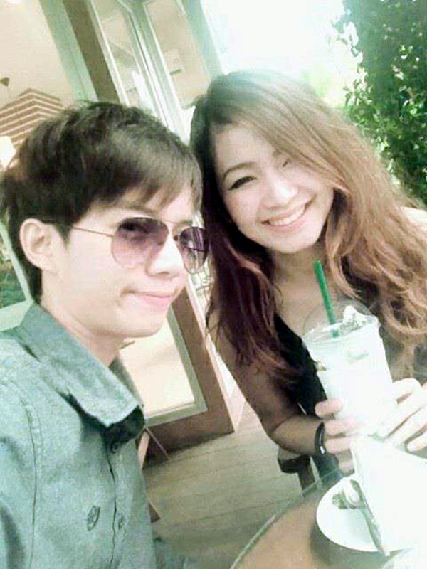 กล้วย อาร์สยาม