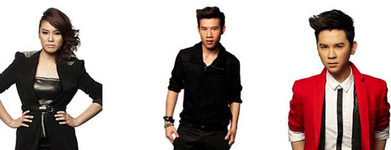 เคพีเอ็น