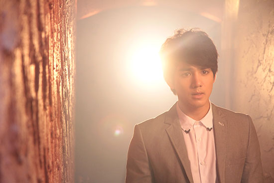 เม้าส์ ณัชชา เม้าส์ ณัชชา