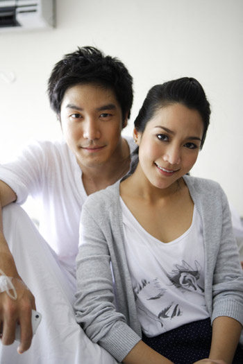 nan watiya