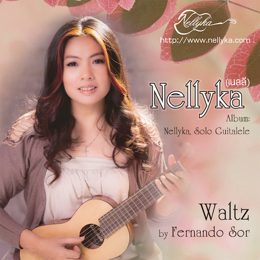 Nelly