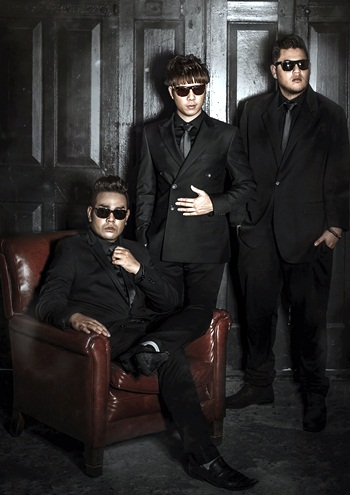 123 Soul 123 Soul