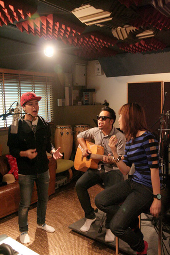 room39