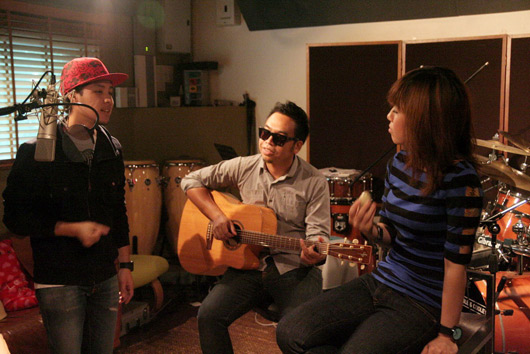 room39