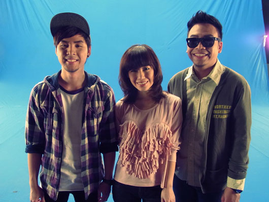 room39