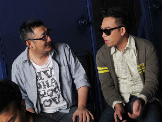 room39