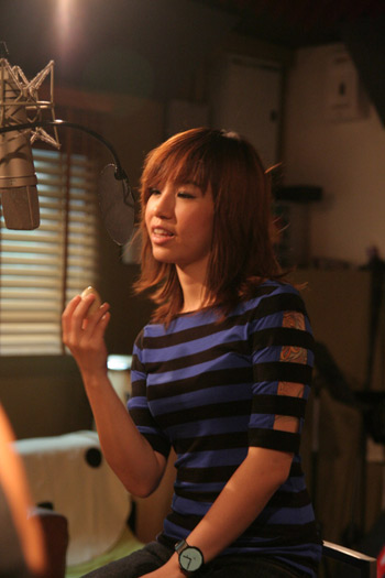 room39