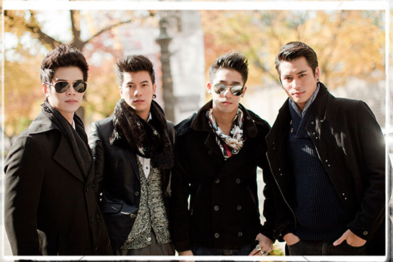 โยชิ-กราฟ-พิชญ์-ปั้นจั่น