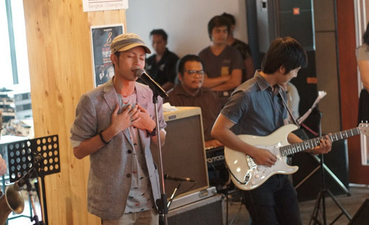 studiocommuan