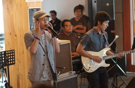 studiocommuan
