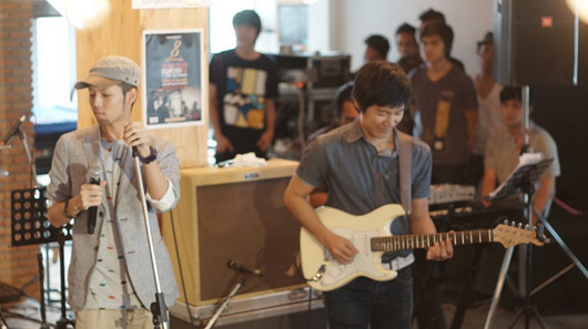 studiocommuan