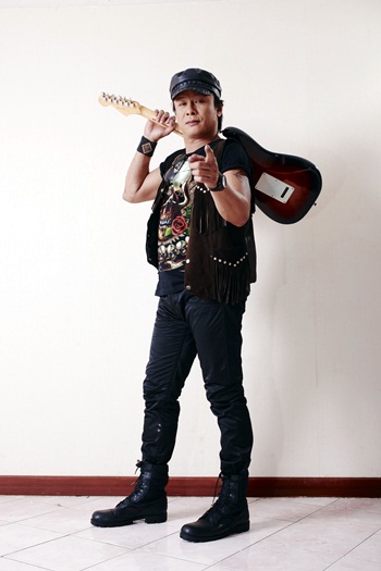 ธันวา ราศีธนู ธันวา ราศีธนู