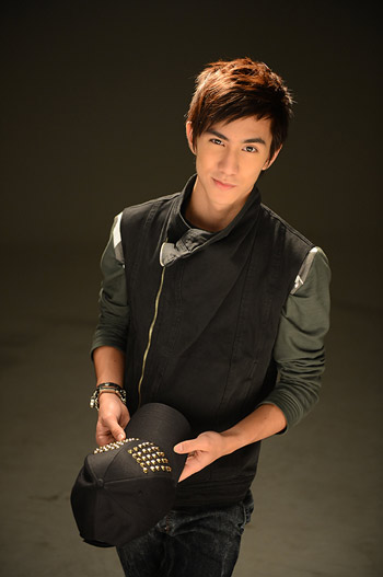 timethai