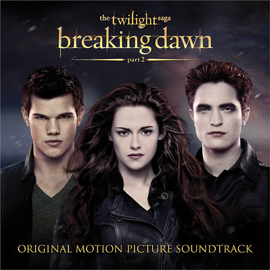twilight