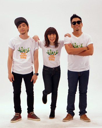 room39