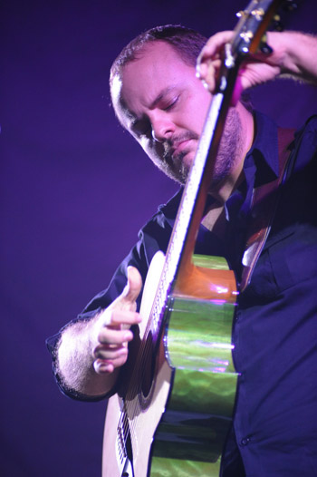 dream theater
