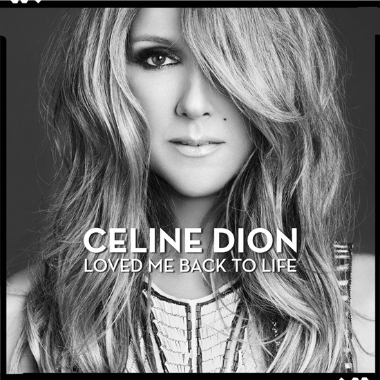 Celine Dion Celine Dion