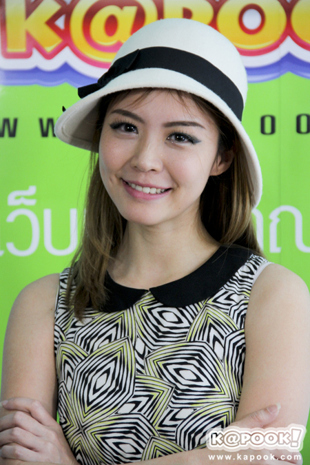 ละอองฟอง ละอองฟอง