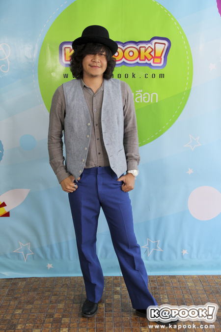 ละอองฟอง ละอองฟอง