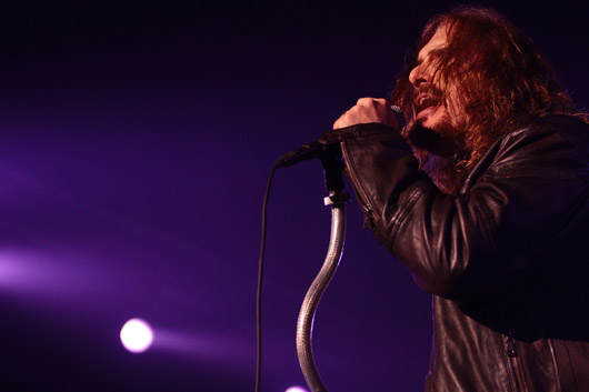 dream theater