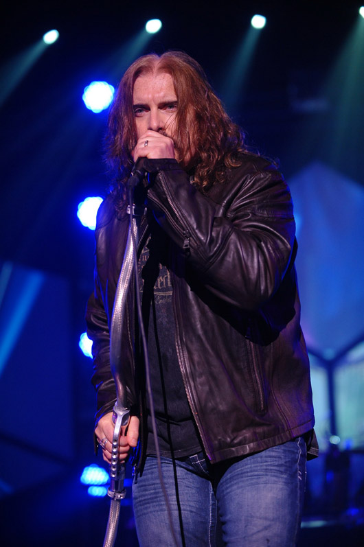 dream theater