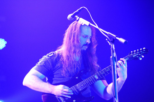 dream theater