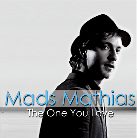 Mads Mathias Mads Mathias