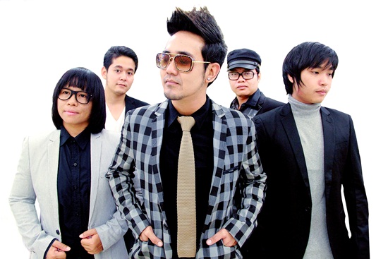 รักไม่มีวันสุดท้าย เพลงรักโดนใจจาก ตลาดพลู คูลเพลย์ รักไม่มีวันสุดท้าย เพลงรักโดนใจจาก ตลาดพลู คูลเพลย์