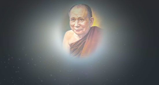 เพลง ชีวิตนี้น้อยนัก แต่สำคัญนัก คีตธรรมถวายอาลัย สมเด็จพระสังฆราช เพลง ชีวิตนี้น้อยนัก แต่สำคัญนัก คีตธรรมถวายอาลัย สมเด็จพระสังฆราช