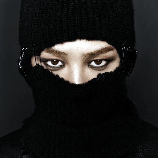 G-Dragon G-Dragon