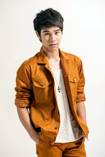 เจฟ กามิกาเซ่ เจฟ กามิกาเซ่