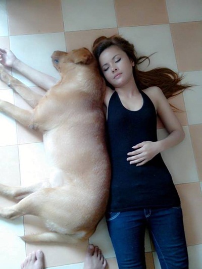 ลำยอง หนองหินห่าว ลำยอง หนองหินห่าว