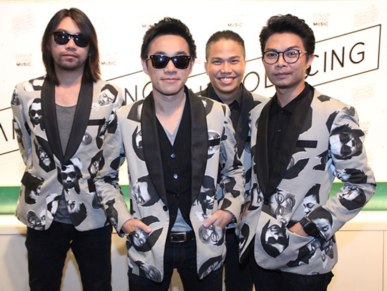 เพลย์กราวด์ เพลย์กราวด์